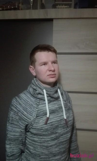 Mateusz, Mężczyzna, 32, Ujazd, Polska, Zdjęcie: 2