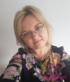 Sabina, Kobieta, 37, Poniatowa, Polska, Zdjęcie: 3