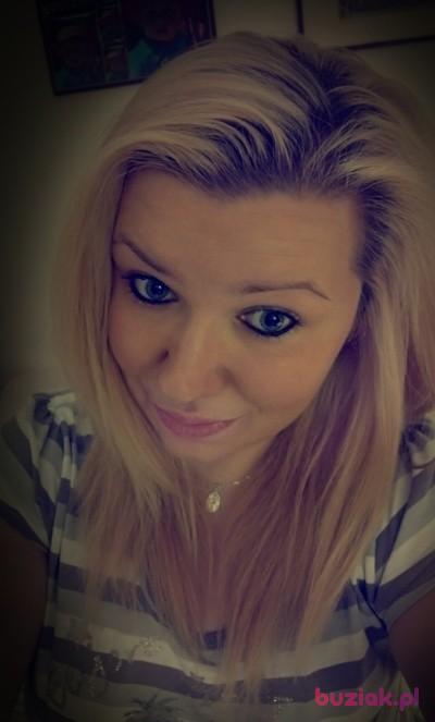 LiLiOo2, Kobieta, 35, Grudziądz, Polska, Zdjęcie: 3