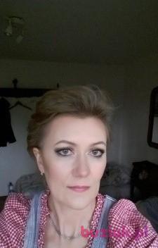 Urszula, Kobieta, 56, Piaseczno, Polska, Zdjęcie: 2