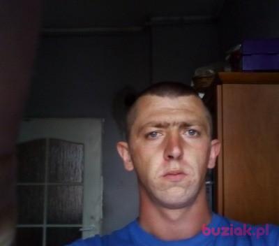 Marcin , Mężczyzna, 35, Żary, Polska, Zdjęcie: 2
