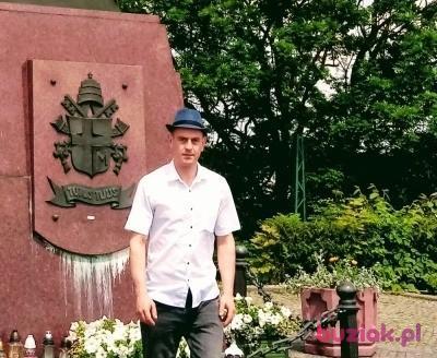 Rafal, Mężczyzna, 42, Otwock, Polska, Zdjęcie: 2