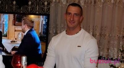 Dawid, Mężczyzna, 43, Rotterdam, Holandia, Zdjęcie: 7