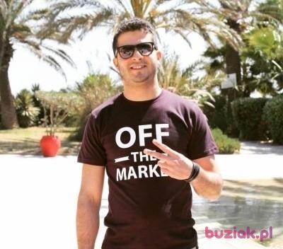 Hamza, Male, 39, St Albans, Wielka Brytania, Photo: 1