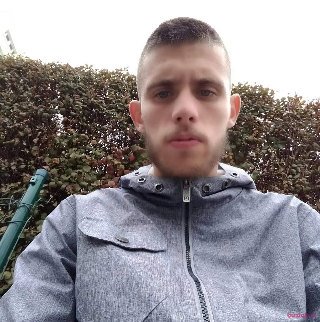 Marcin, Mężczyzna, 28, Rypin, Polska, Zdjęcie: 2