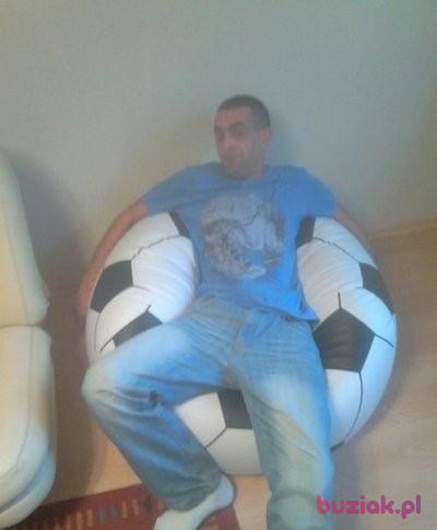maciek, Mężczyzna, 36, Chrzanów, Polska, Zdjęcie: 2