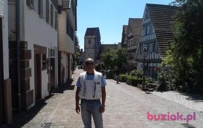 rafal , Mężczyzna, 54, Gliwice, Polska, Zdjęcie: 3