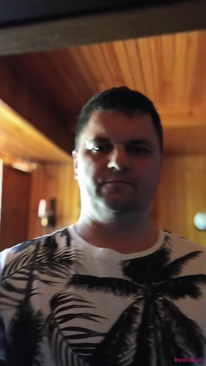 Marcin, Mężczyzna, 45, Otwock, Polska, Zdjęcie: 7