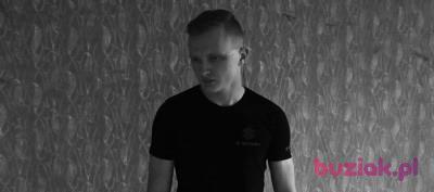 Dawid, Mężczyzna, 28, Wieluń, Polska, Zdjęcie: 2