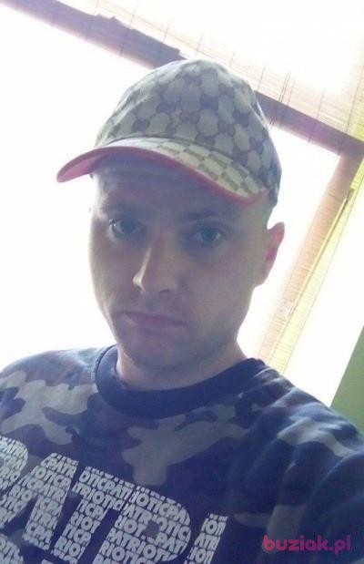 Ostblock, Mężczyzna, 40, Düsseldorf, Niemcy, Zdjęcie: 2