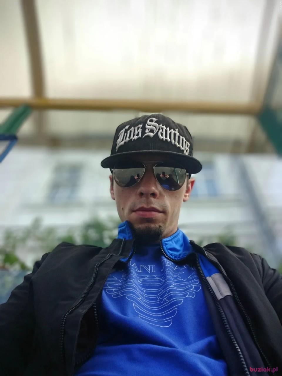 Jacek, Mężczyzna, 33, Jelenia Góra, Polska, Zdjęcie: 3