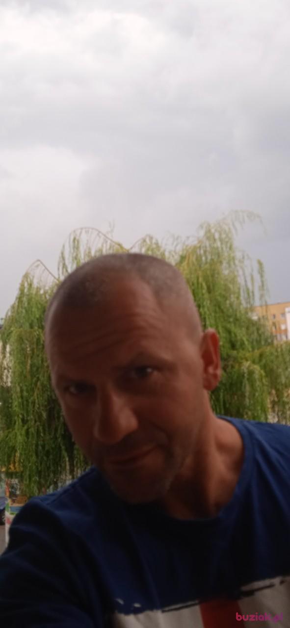 dom, Mężczyzna, 44, Nowy Sącz, Polska, Zdjęcie: 3