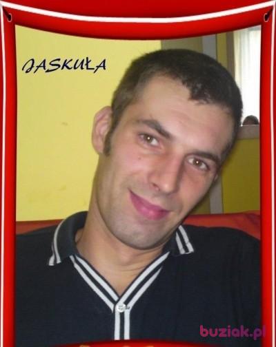 Endriu, Mężczyzna, 47, Nowogród Bobrzański, Polska, Zdjęcie: 1