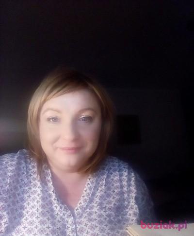 Agnieszka, Kobieta, 50, Nowa Sól, Polska, Zdjęcie: 2