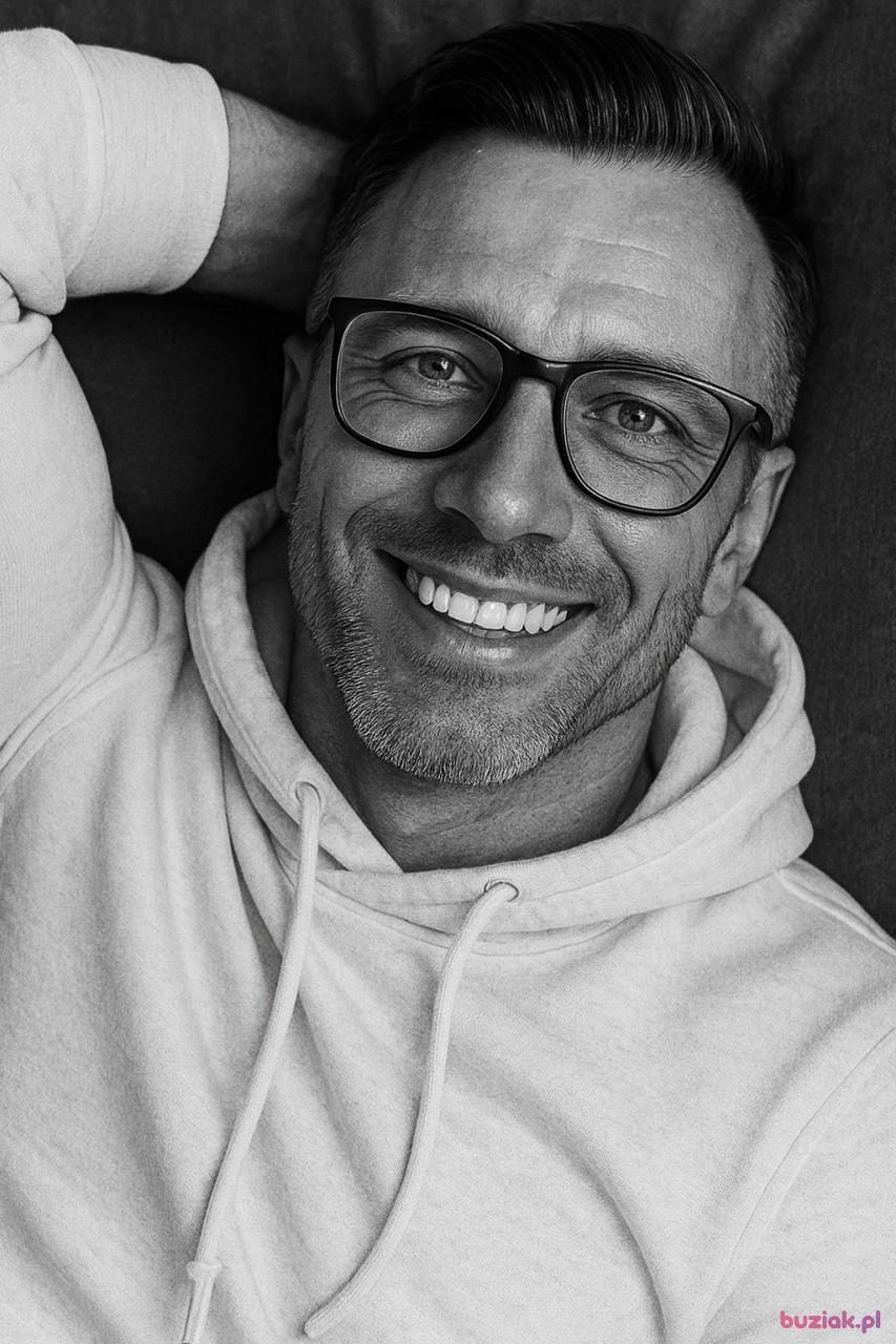 Krystian, Mężczyzna, 39, Sochaczew, Polska, Zdjęcie: 7