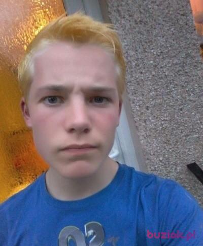 Mark, Mężczyzna, 27, Glasgow, Wielka Brytania, Zdjęcie: 2