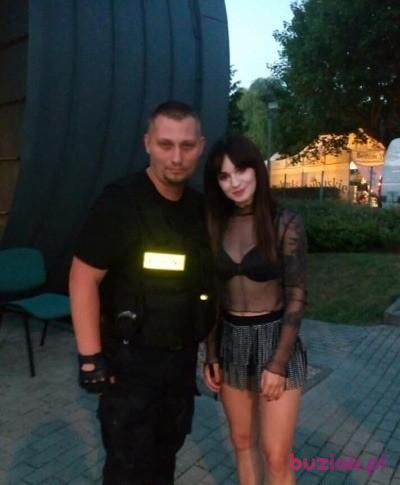 Kamil, Mężczyzna, 42, Gorzów Wielkopolski, Polska, Zdjęcie: 6