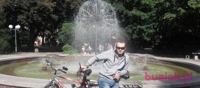 Krzysiek, Mężczyzna, 35, Pszczyna, Polska, Zdjęcie: 2