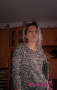 fatalna, Female, 46, Polska, Photo: 1