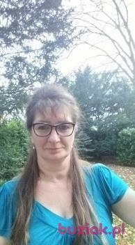 Iwona, Kobieta, 57, Tomaszów Mazowiecki, Polska, Zdjęcie: 2