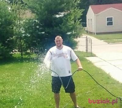 Krzysiek, Mężczyzna, 41, USA, Zdjęcie: 4