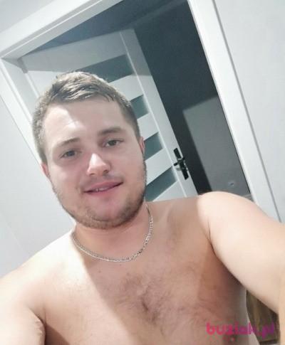 Andrzej , Mężczyzna, 37, Polska, Zdjęcie: 3