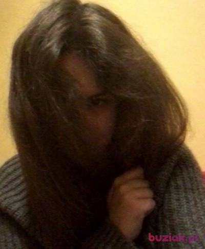 Gabriela, Kobieta, 27, Skarżysko-Kamienna, Polska, Zdjęcie: 2