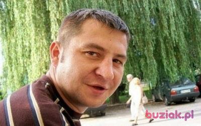 Zbigniew, Male, 47, Zgierz, Polska, Photo: 2