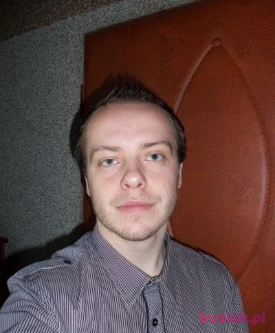 kamillo1706, Mężczyzna, 35, Tarnowskie Góry, Polska, Zdjęcie: 3