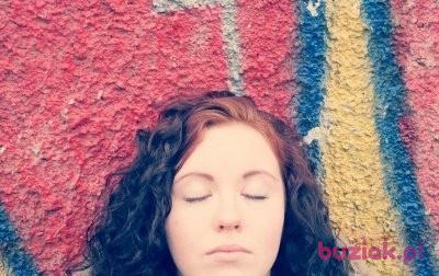 Kaśka, Kobieta, 31, Bolesławiec, Polska, Zdjęcie: 5