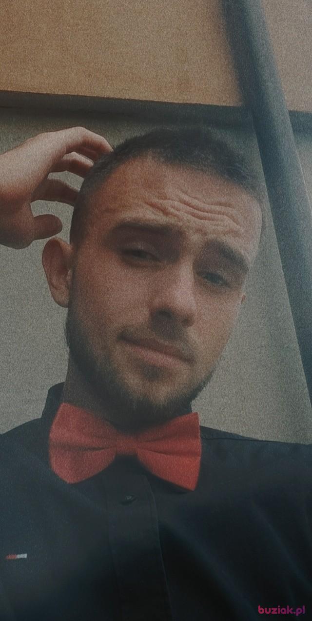 Adrian, Mężczyzna, 23, Bielsko-Biała, Polska, Zdjęcie: 3