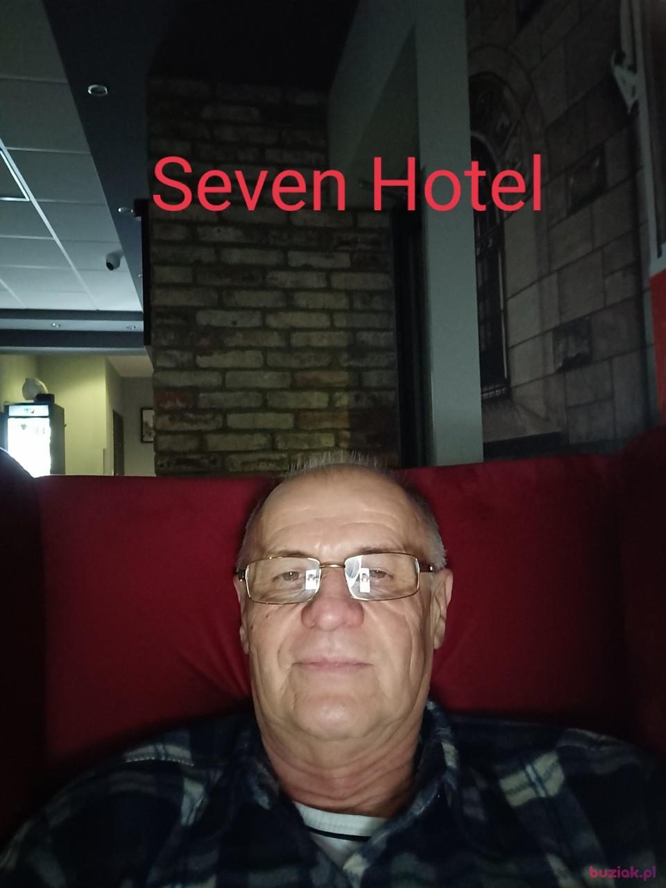 Anton, Mężczyzna, 67, Nürnberg, Niemcy, Zdjęcie: 5