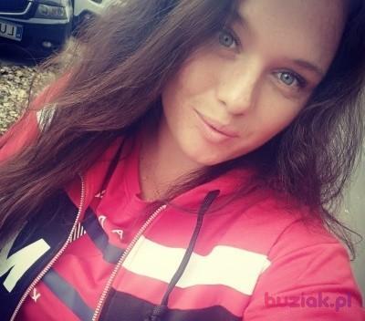 Nadiia, Kobieta, 30, Warszawa, Polska, Zdjęcie: 1