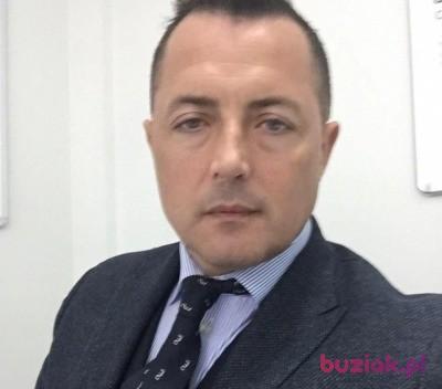 Evans Mesh, Mężczyzna, 61, Del Rio, USA, Zdjęcie: 2
