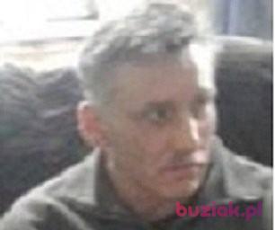 Roman, Mężczyzna, 56, Piekary Śląskie, Polska, Zdjęcie: 1