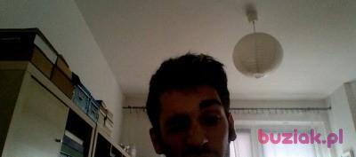 Kamil, Mężczyzna, 31, Poznań, Polska, Zdjęcie: 3