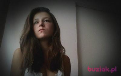 Basia, Kobieta, 32, Ełk, Polska, Zdjęcie: 4