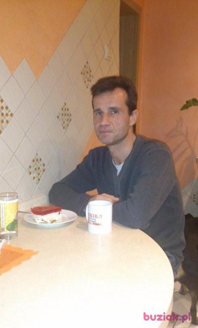 Zbyszek, Mężczyzna, 55, Warszawa, Polska, Zdjęcie: 2