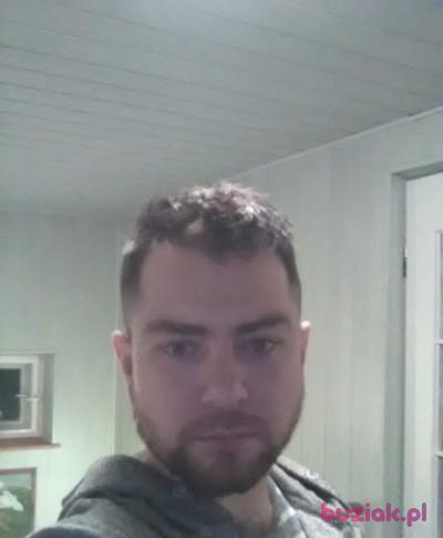 Daniel, Mężczyzna, 35, Wakefield, Wielka Brytania, Zdjęcie: 3