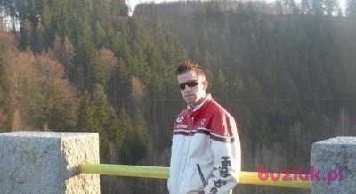 Jacek, Mężczyzna, 39, Jelenia Góra, Polska, Zdjęcie: 3