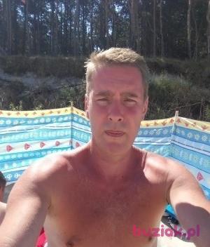 Tomasz, Mężczyzna, 56, Kutno, Polska, Zdjęcie: 5
