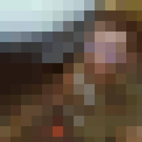 Serhii, Mężczyzna, 34, Kraków, Polska, Zdjęcie: 4