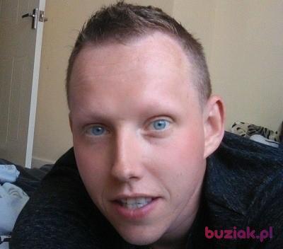 Mateusz, Mężczyzna, 39, Accrington, Wielka Brytania, Zdjęcie: 3