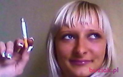 Weronika, Kobieta, 36, Polska, Zdjęcie: 3