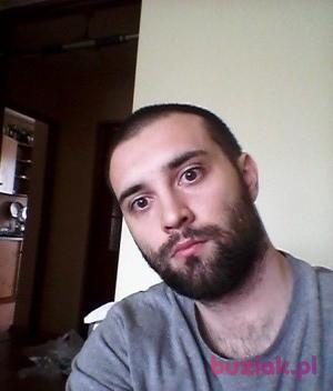 Cubano, Mężczyzna, 36, Kraków, Polska, Zdjęcie: 3