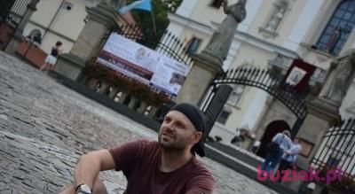 rafalson81, Mężczyzna, 44, Kalwaria Zebrzydowska, Polska, Zdjęcie: 2