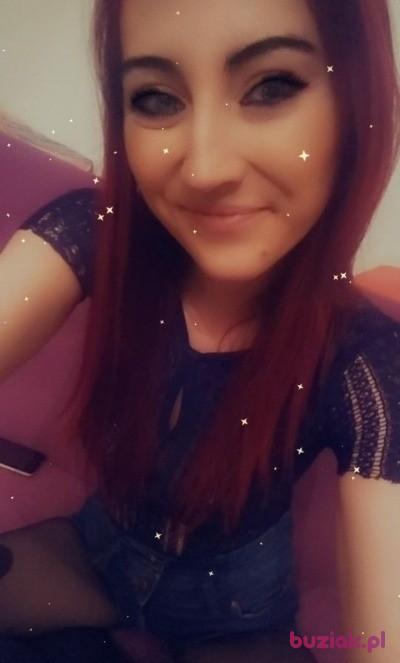 Syla, Kobieta, 33, Białystok, Polska, Zdjęcie: 3