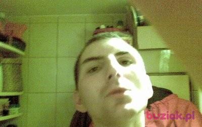 Rafał, Mężczyzna, 42, Kraków, Polska, Zdjęcie: 3