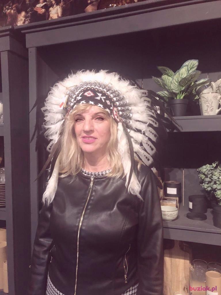 Mirella, Kobieta, 64, Holandia, Zdjęcie: 5