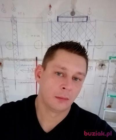 Daniel, Mężczyzna, 41, Elbląg, Polska, Zdjęcie: 4